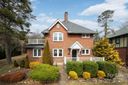 61 Maney Avenue sold home in Asheville, SC