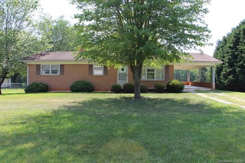 4949 Springhaven Drive