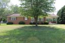 4949 Springhaven Drive sold home in Conover, SC