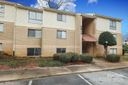 4822 Spring Lake Drive A sold home in Charlotte, SC