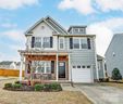 921 Von Buren Boulevard sold home in Rock Hill, SC