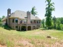 507 Alex D Owens Drive sold home in Kings Mountain, SC