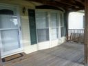326 Belton Avenue 206-210 sold home in Mount Holly, SC