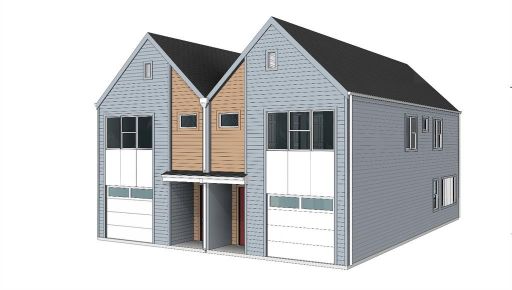 828 Holland Avenue sold home in Statesville Avenue Terrace, Charlotte, NC