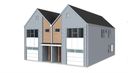 828 Holland Avenue sold home in Charlotte, SC