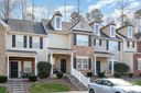 8460 Summerglen Circle sold home in Charlotte, SC