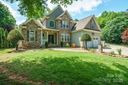8143 Summit Ridge Drive sold home in Catawba, SC