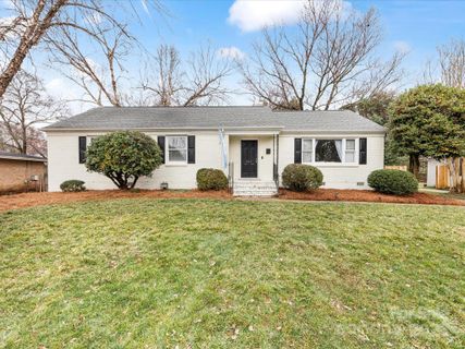 3215 Frederick Place