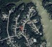 3069 Feathers Drive sold home in York, SC