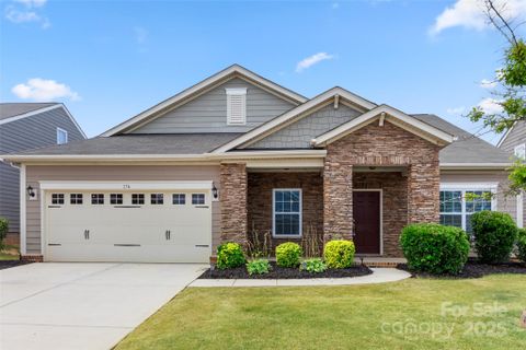 174 Glastonbury Drive