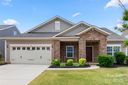 174 Glastonbury Drive sold home in Mooresville, SC
