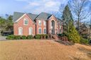 4608 Snow Drive sold home in Harrisburg, SC