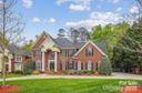 12011 Olden Court sold home in Charlotte, SC