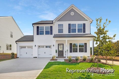 731 Gondola Court 117