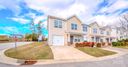 202 Lupine Field Way sold home in Arden, SC
