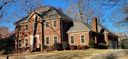 5304 Woodridge Drive sold home in Monroe, SC
