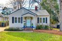 930 Beverly Drive sold home in Rock Hill, SC