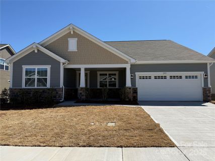 2513 Crimson Way