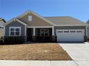 2513 Crimson Way sold home in Monroe, SC