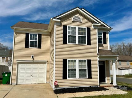13415 Tartarian Court