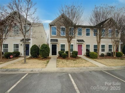 120 Cadbury Lane sold home in Steele Meadows, Fort Mill, SC