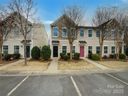 120 Cadbury Lane sold home in Fort Mill, SC