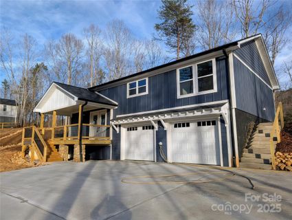 300 Haven Ridge Lane 35