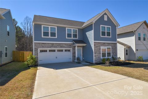 133 Batten Ridge Drive