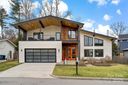 84 Malvern Walk sold home in Asheville, SC