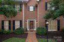 4605 Curraghmore Road sold home in Charlotte, SC