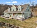 134 Willow Stone Way sold home in Hendersonville, SC