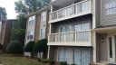 1610 Arlyn Circle Unit E Bld 8 U/F 364 sold home in Charlotte, SC