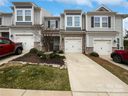 665 Cypress Glen Lane sold home in Clover, SC