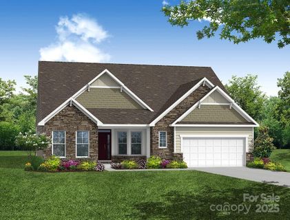 3056 Bent Willow Drive