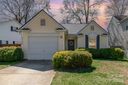 5120 Silabert Avenue sold home in Charlotte, SC