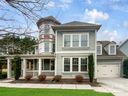 15886 Reynolds Drive sold home in Fort Mill, SC