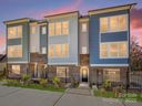 3924 Craig Avenue sold home in Charlotte, SC