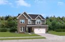 419 Balboa Street sold home in Matthews, SC