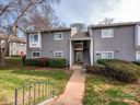 2900 Heathstead Place sold home in Charlotte, SC