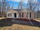 414 Fox Fire Run sold home in Gastonia, SC