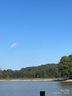 7782 Long Bay Parkway sold home in Catawba, SC