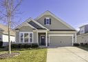 106 Chase Water Drive sold home in Mooresville, SC
