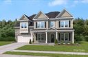 304 Balboa Street sold home in Matthews, SC