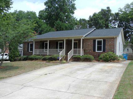 1026 Wilkerson Street