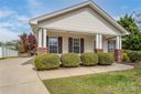 406 Llewellyn Street sold home in Belmont, SC