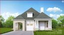 4325 Morning Mist Drive sold home in Sherrills Ford, SC