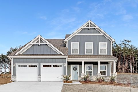 10053 Jack Nicklaus Drive 932