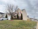 14809 Castletown House Drive sold home in Charlotte, SC