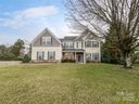 7894 Woodmere Drive sold home in Harrisburg, SC