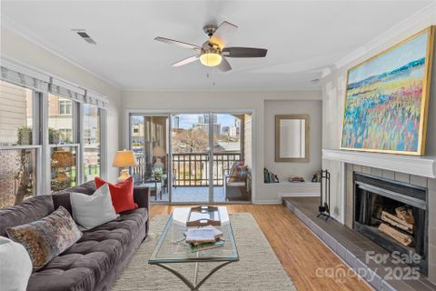 Previously sold for $399,500